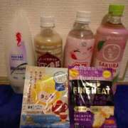 ヒメ日記 2026/02/06 11:21 投稿 さやか 兵庫姫路・加古川ちゃんこ