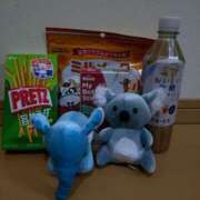 さやか 2/6日の日記です 兵庫姫路・加古川ちゃんこ