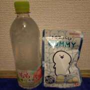 さやか 2/9日の日記です 兵庫姫路・加古川ちゃんこ