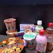 さやか 2/9日の日記です 兵庫姫路・加古川ちゃんこ