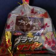 さやか 来ちゃいました(・.・;) 兵庫姫路・加古川ちゃんこ