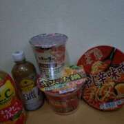 ヒメ日記 2026/02/21 18:54 投稿 さやか 兵庫姫路・加古川ちゃんこ