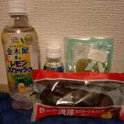 ヒメ日記 2026/02/22 00:06 投稿 さやか 兵庫姫路・加古川ちゃんこ