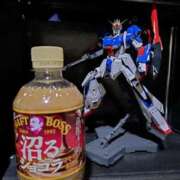 ヒメ日記 2026/02/22 18:16 投稿 さやか 兵庫姫路・加古川ちゃんこ