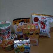 ヒメ日記 2026/02/22 19:41 投稿 さやか 兵庫姫路・加古川ちゃんこ