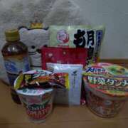 ヒメ日記 2026/02/27 21:42 投稿 さやか 兵庫姫路・加古川ちゃんこ