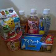 ヒメ日記 2026/03/02 18:27 投稿 さやか 兵庫姫路・加古川ちゃんこ