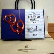 ヒメ日記 2026/03/06 13:41 投稿 さやか 兵庫姫路・加古川ちゃんこ