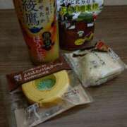 ヒメ日記 2026/03/06 19:28 投稿 さやか 兵庫姫路・加古川ちゃんこ