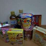 ヒメ日記 2026/03/06 19:46 投稿 さやか 兵庫姫路・加古川ちゃんこ