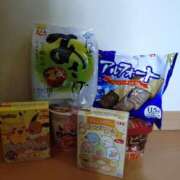 ヒメ日記 2026/03/10 02:26 投稿 さやか 兵庫姫路・加古川ちゃんこ