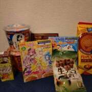 ヒメ日記 2026/03/16 12:32 投稿 さやか 兵庫姫路・加古川ちゃんこ