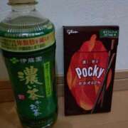 ヒメ日記 2026/03/18 11:51 投稿 さやか 兵庫姫路・加古川ちゃんこ