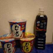 ヒメ日記 2026/03/18 12:08 投稿 さやか 兵庫姫路・加古川ちゃんこ