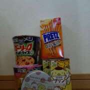 ヒメ日記 2026/03/20 18:55 投稿 さやか 兵庫姫路・加古川ちゃんこ