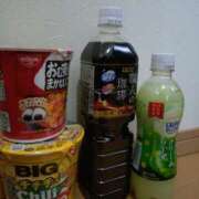 ヒメ日記 2026/03/22 05:06 投稿 さやか 兵庫姫路・加古川ちゃんこ