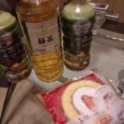 ヒメ日記 2026/03/22 05:26 投稿 さやか 兵庫姫路・加古川ちゃんこ