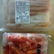 ヒメ日記 2026/03/25 03:53 投稿 さやか 兵庫姫路・加古川ちゃんこ