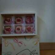 ヒメ日記 2026/03/27 19:23 投稿 さやか 兵庫姫路・加古川ちゃんこ