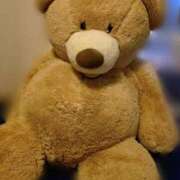 ヒメ日記 2026/03/28 23:24 投稿 さやか 兵庫姫路・加古川ちゃんこ