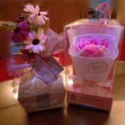 ヒメ日記 2026/03/30 11:41 投稿 さやか 兵庫姫路・加古川ちゃんこ