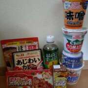 ヒメ日記 2026/03/30 13:13 投稿 さやか 兵庫姫路・加古川ちゃんこ