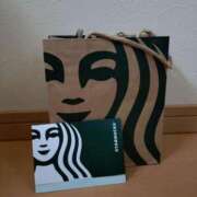 ヒメ日記 2026/03/30 15:00 投稿 さやか 兵庫姫路・加古川ちゃんこ