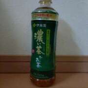 ヒメ日記 2026/03/31 20:56 投稿 さやか 兵庫姫路・加古川ちゃんこ