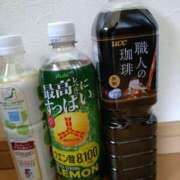 ヒメ日記 2026/03/31 22:29 投稿 さやか 兵庫姫路・加古川ちゃんこ