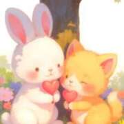 ヒメ日記 2026/04/02 18:37 投稿 さやか 兵庫姫路・加古川ちゃんこ