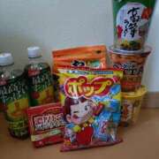 ヒメ日記 2026/04/04 20:39 投稿 さやか 兵庫姫路・加古川ちゃんこ