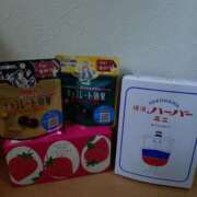 ヒメ日記 2026/04/05 16:03 投稿 さやか 兵庫姫路・加古川ちゃんこ