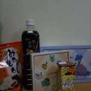 ヒメ日記 2026/04/10 13:06 投稿 さやか 兵庫姫路・加古川ちゃんこ