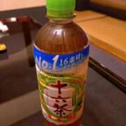 ヒメ日記 2026/05/28 03:07 投稿 さやか 兵庫姫路・加古川ちゃんこ