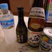ヒメ日記 2026/09/20 16:49 投稿 さやか 兵庫姫路・加古川ちゃんこ