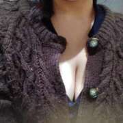 ヒメ日記 2025/12/13 12:57 投稿 はのん 甲府人妻隊