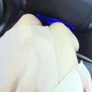 天阪めぐ 初投稿 出勤 奴隷志願！変態調教飼育クラブ梅田店