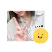 ヒメ日記 2025/09/18 20:27 投稿 にこ 京都の痴女鉄道