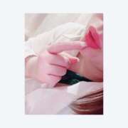 ヒメ日記 2025/09/25 07:56 投稿 にこ 京都の痴女鉄道