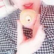 ヒメ日記 2025/10/11 20:21 投稿 にこ 京都の痴女鉄道