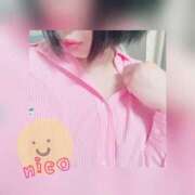 ヒメ日記 2025/10/17 08:46 投稿 にこ 京都の痴女鉄道