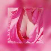 ヒメ日記 2025/10/24 23:46 投稿 にこ 京都の痴女鉄道