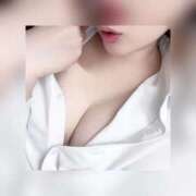 ヒメ日記 2025/10/25 13:56 投稿 にこ 京都の痴女鉄道