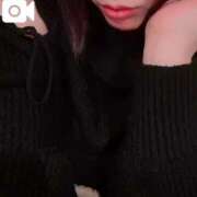 ヒメ日記 2025/11/05 21:45 投稿 にこ 京都の痴女鉄道