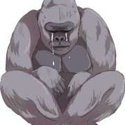 ヒメ日記 2025/11/14 08:36 投稿 にこ 京都の痴女鉄道