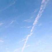 ヒメ日記 2025/11/22 23:06 投稿 にこ 京都の痴女鉄道