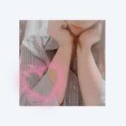 ヒメ日記 2025/11/26 12:27 投稿 にこ 京都の痴女鉄道