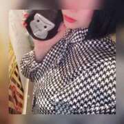 ヒメ日記 2025/11/28 16:46 投稿 にこ 京都の痴女鉄道