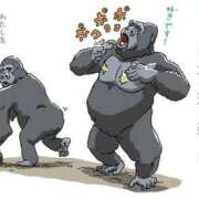 ヒメ日記 2025/11/29 13:46 投稿 にこ 京都の痴女鉄道