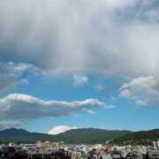 ヒメ日記 2025/12/03 07:26 投稿 にこ 京都の痴女鉄道